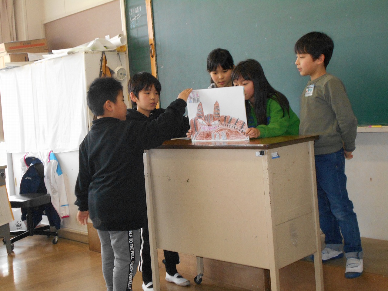 DSCN1161.jpgの画像