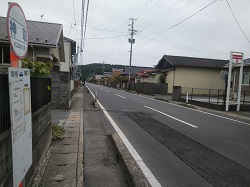 の画像