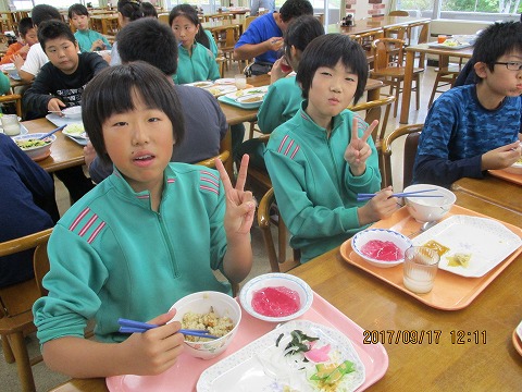 13_2.jpgの画像