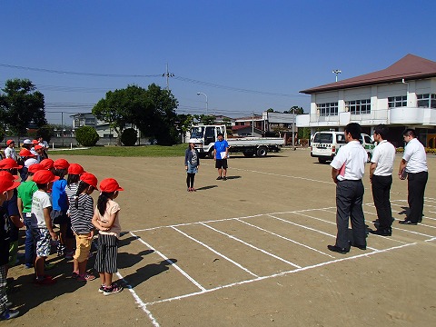 9akikoutuu.jpgの画像
