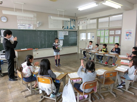 042003.jpgの画像