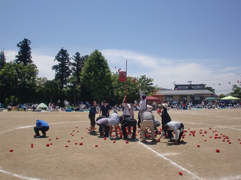 052619.jpgの画像