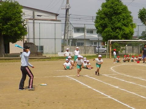 060801.jpgの画像