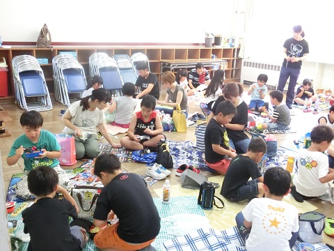 0629c06.jpgの画像
