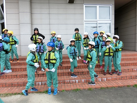 091311.jpgの画像