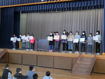 0205a02.jpgの画像