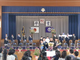 031907.jpgの画像