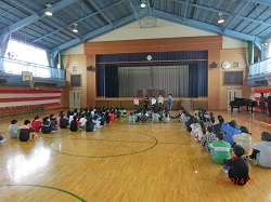 20190408_2.jpgの画像