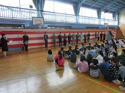 20190408_3.jpgの画像