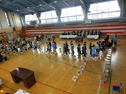 CIMG1364.JPGの画像