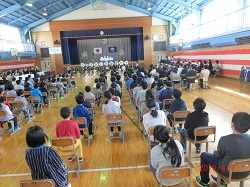 CIMG1369.JPGの画像