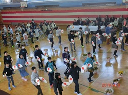 CIMG1388.JPGの画像