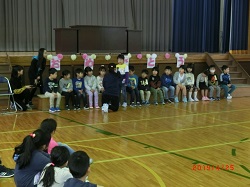 interview.JPGの画像