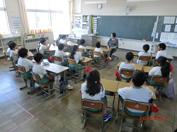 CIMG1635.jpgの画像