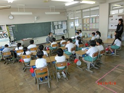 CIMG1636.jpgの画像