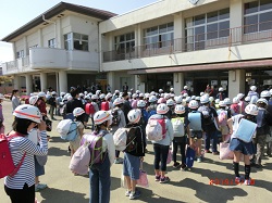 CIMG1637.JPGの画像