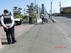 CIMG1643.JPGの画像