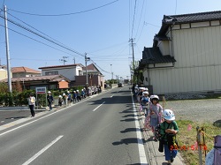 CIMG1647.JPGの画像