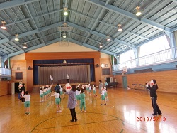 hanekochu1.JPGの画像