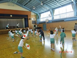 hanekochu2.JPGの画像