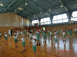 hanekokou1.JPGの画像