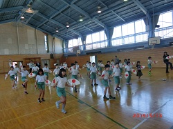 hanekotei1.JPGの画像