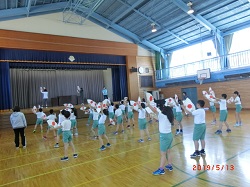 hanekotei2.JPGの画像