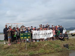 DSC04210.JPGの画像