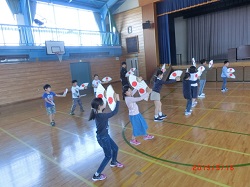 CIMG1713.JPGの画像