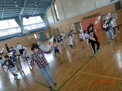 CIMG1714.JPGの画像