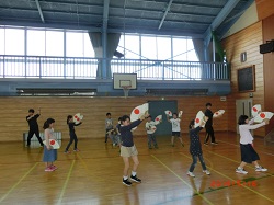 CIMG1719.JPGの画像