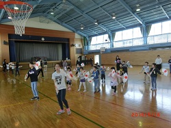 CIMG1722.JPGの画像