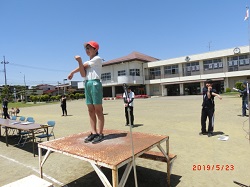 sourensyu10.JPGの画像