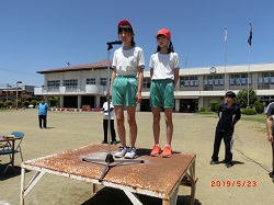 sourensyu11.JPGの画像