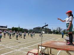 sourensyu12.JPGの画像