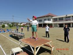 sourensyu3.JPGの画像