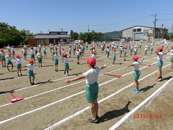 sourensyu4.JPGの画像