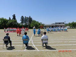 sourensyu5.JPGの画像