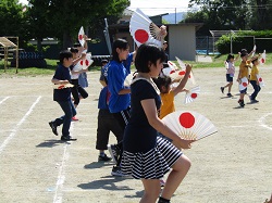 2019052401.JPGの画像