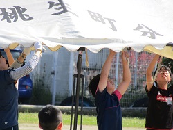 2019052403.JPGの画像