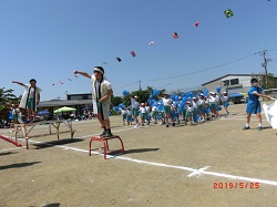 2019052508.JPGの画像