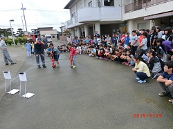 0219052904.JPGの画像