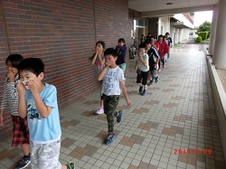 2019052901.JPGの画像