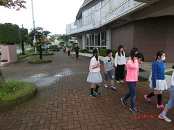 2019052902.JPGの画像