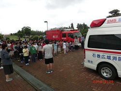 2019052903.JPGの画像