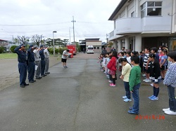 2019052906.JPGの画像