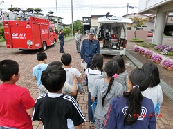 2019052907.JPGの画像