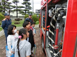 2019052908.JPGの画像