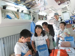 2019052909.JPGの画像