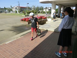 CIMG2089.JPGの画像